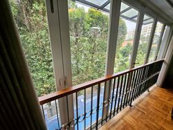 Bukit Batok East Avenue 6 (D23), Semi-Detached #525456831